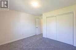 16 RAVENSCRAIG PLACE | Cookstown Ontario | Slide Image Twenty-seven