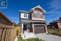 16 RAVENSCRAIG PLACE | Cookstown Ontario | Slide Image Two