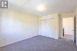16 RAVENSCRAIG PLACE | Cookstown Ontario | Slide Image Thirty
