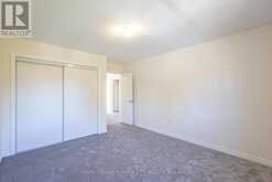 16 RAVENSCRAIG PLACE | Cookstown Ontario | Slide Image Thirty-one