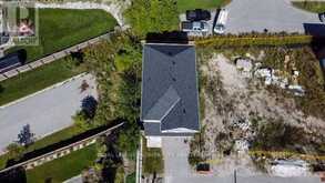 16 RAVENSCRAIG PLACE | Cookstown Ontario | Slide Image Forty
