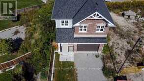 16 RAVENSCRAIG PLACE | Cookstown Ontario | Slide Image Forty-one