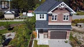 16 RAVENSCRAIG PLACE | Cookstown Ontario | Slide Image Forty-two