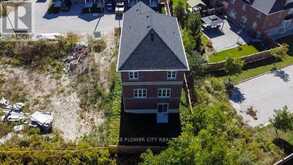 16 RAVENSCRAIG PLACE | Cookstown Ontario | Slide Image Forty-five