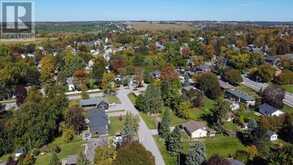 16 RAVENSCRAIG PLACE | Cookstown Ontario | Slide Image Forty-six
