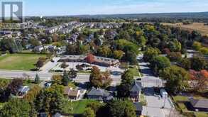 16 RAVENSCRAIG PLACE | Cookstown Ontario | Slide Image Forty-seven