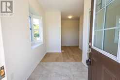 16 RAVENSCRAIG PLACE | Cookstown Ontario | Slide Image Four