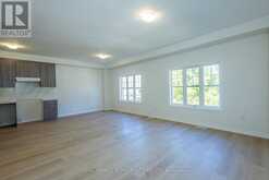 16 RAVENSCRAIG PLACE | Cookstown Ontario | Slide Image Six