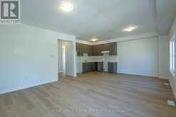 16 RAVENSCRAIG PLACE | Cookstown Ontario | Slide Image Seven