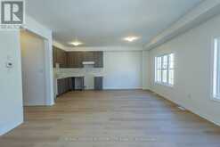 16 RAVENSCRAIG PLACE | Cookstown Ontario | Slide Image Eight