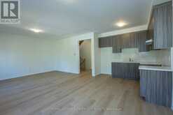 16 RAVENSCRAIG PLACE | Cookstown Ontario | Slide Image Nine