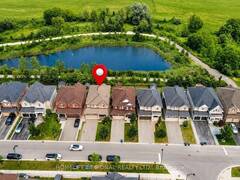 37 TURNER DRIVE New Tecumseth Ontario, L0G 1W0