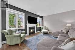 9 CONCHITA STREET | Georgina Ontario | Slide Image Twelve