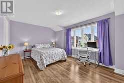 9 CONCHITA STREET | Georgina Ontario | Slide Image Seventeen