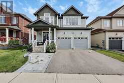 9 CONCHITA STREET | Georgina Ontario | Slide Image One