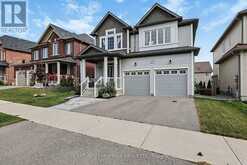 9 CONCHITA STREET | Georgina Ontario | Slide Image Two