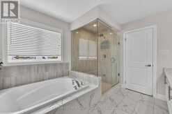 9 CONCHITA STREET | Georgina Ontario | Slide Image Thirty