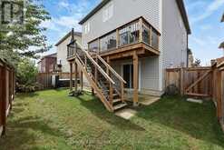9 CONCHITA STREET | Georgina Ontario | Slide Image Thirty-four