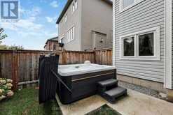 9 CONCHITA STREET | Georgina Ontario | Slide Image Thirty-six