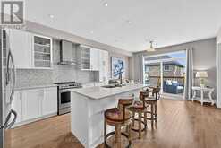 9 CONCHITA STREET | Georgina Ontario | Slide Image Six