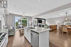 9 CONCHITA STREET | Georgina Ontario | Slide Image Nine