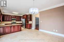 104 SUCCESSION CRESCENT | Barrie Ontario | Slide Image Twelve