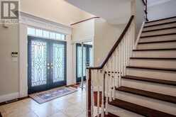 104 SUCCESSION CRESCENT | Barrie Ontario | Slide Image Three