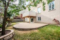 104 SUCCESSION CRESCENT | Barrie Ontario | Slide Image Forty-four