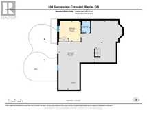 104 SUCCESSION CRESCENT | Barrie Ontario | Slide Image Forty-seven