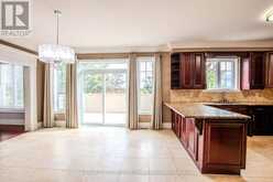 104 SUCCESSION CRESCENT | Barrie Ontario | Slide Image Eight