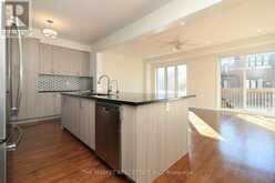 13 FATHER REDMOND WAY | Toronto Ontario | Slide Image Fifteen