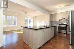 13 FATHER REDMOND WAY | Toronto Ontario | Slide Image Eighteen