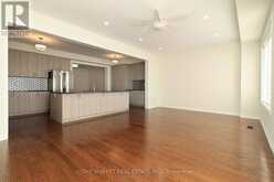 13 FATHER REDMOND WAY | Toronto Ontario | Slide Image Nineteen