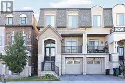 13 FATHER REDMOND WAY | Toronto Ontario | Slide Image One