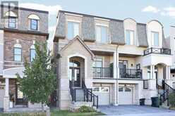 13 FATHER REDMOND WAY | Toronto Ontario | Slide Image Two