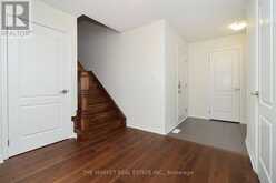 13 FATHER REDMOND WAY | Toronto Ontario | Slide Image Thirty-eight