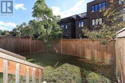 13 FATHER REDMOND WAY | Toronto Ontario | Slide Image Forty-seven