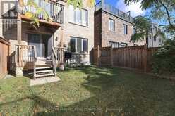 13 FATHER REDMOND WAY | Toronto Ontario | Slide Image Forty-eight