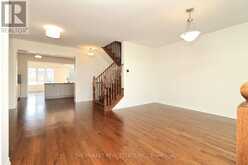 13 FATHER REDMOND WAY | Toronto Ontario | Slide Image Eight