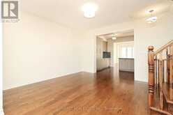 13 FATHER REDMOND WAY | Toronto Ontario | Slide Image Nine