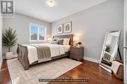 15271 DANBY ROAD | Halton Hills Ontario | Slide Image Fifteen