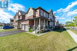 15271 DANBY ROAD | Halton Hills Ontario | Slide Image One