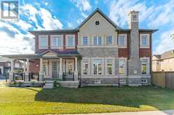 15271 DANBY ROAD | Halton Hills Ontario | Slide Image Two