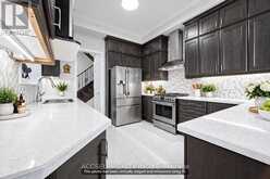 15271 DANBY ROAD | Halton Hills Ontario | Slide Image Eight