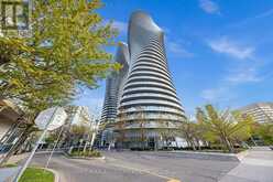 2705 - 50 ABSOLUTE AVENUE | Mississauga Ontario | Slide Image One