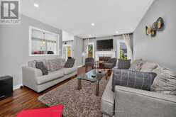 812 KNOTTY PINE GROVE | Mississauga Ontario | Slide Image Twelve