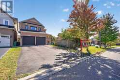 812 KNOTTY PINE GROVE | Mississauga Ontario | Slide Image Two