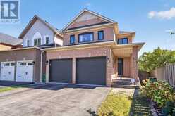 812 KNOTTY PINE GROVE | Mississauga Ontario | Slide Image Three