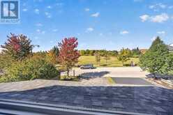 812 KNOTTY PINE GROVE | Mississauga Ontario | Slide Image Four