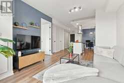 2029 - 165 LEGION ROAD N | Toronto Ontario | Slide Image Twelve
